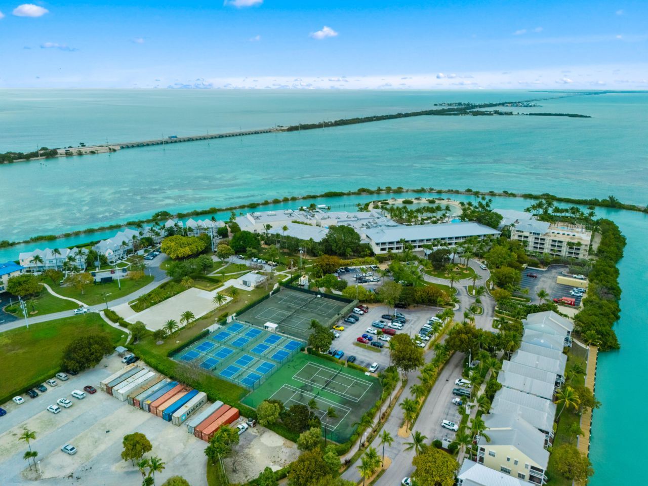 143 S Indies Drive, Duck, FL 33050 Photo