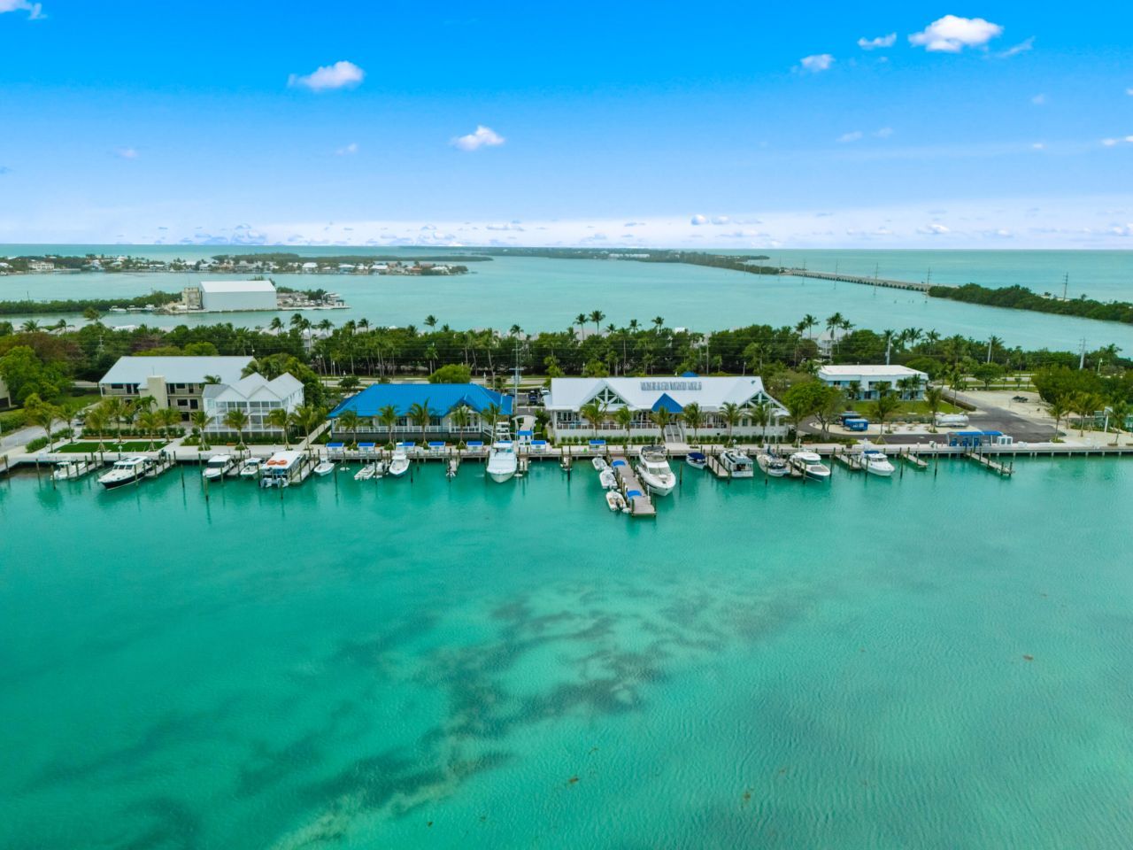 143 S Indies Drive, Duck, FL 33050 Photo