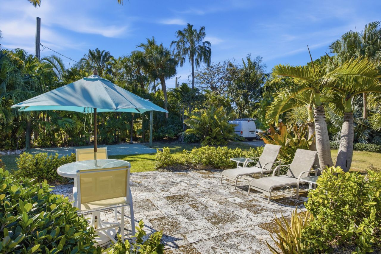 17249 E Bonefish Lane, Sugarloaf, FL 33042 Photo