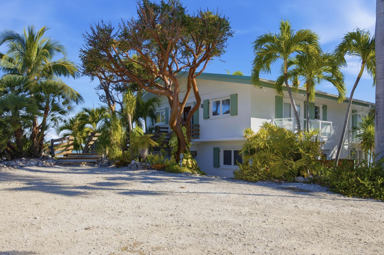 17249 E Bonefish Lane, Sugarloaf, FL 33042 Photo