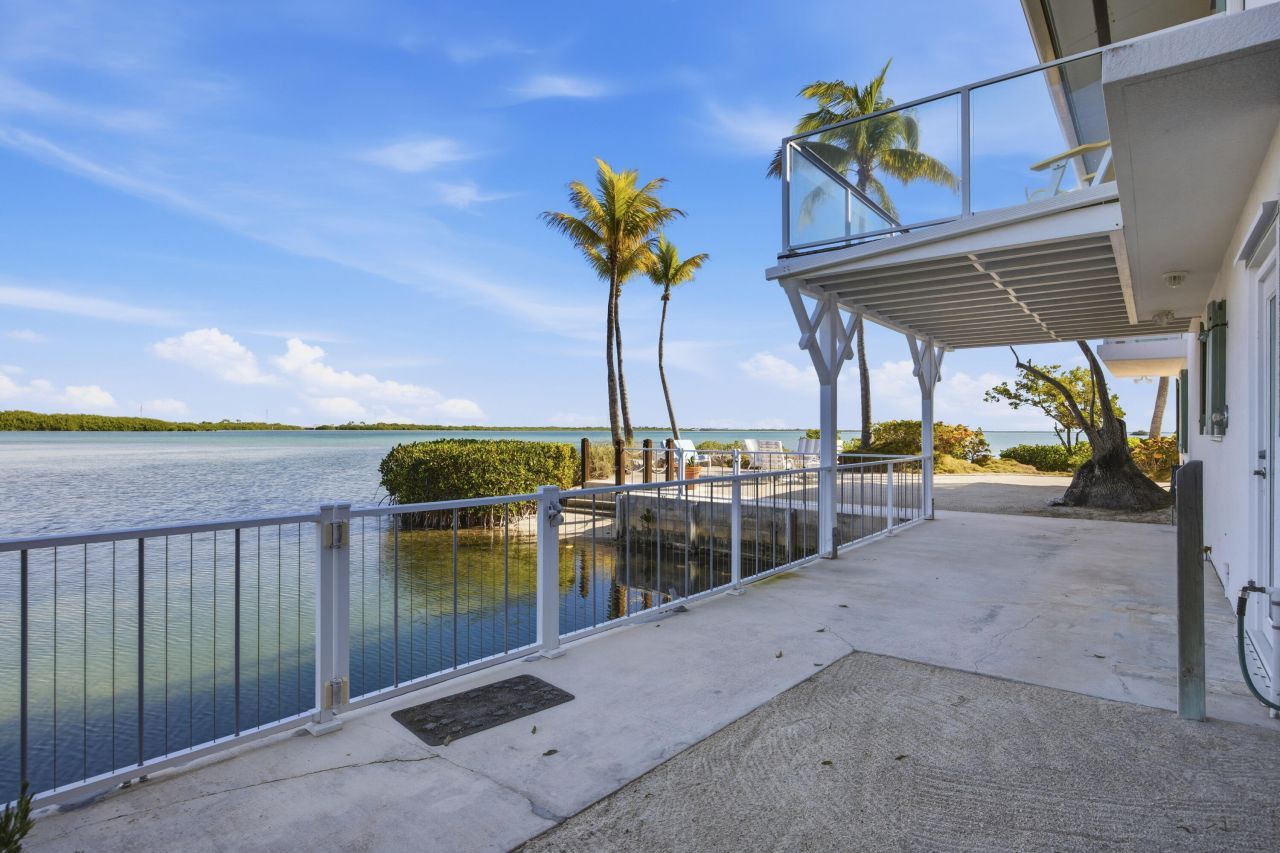 17249 E Bonefish Lane, Sugarloaf, FL 33042 Photo