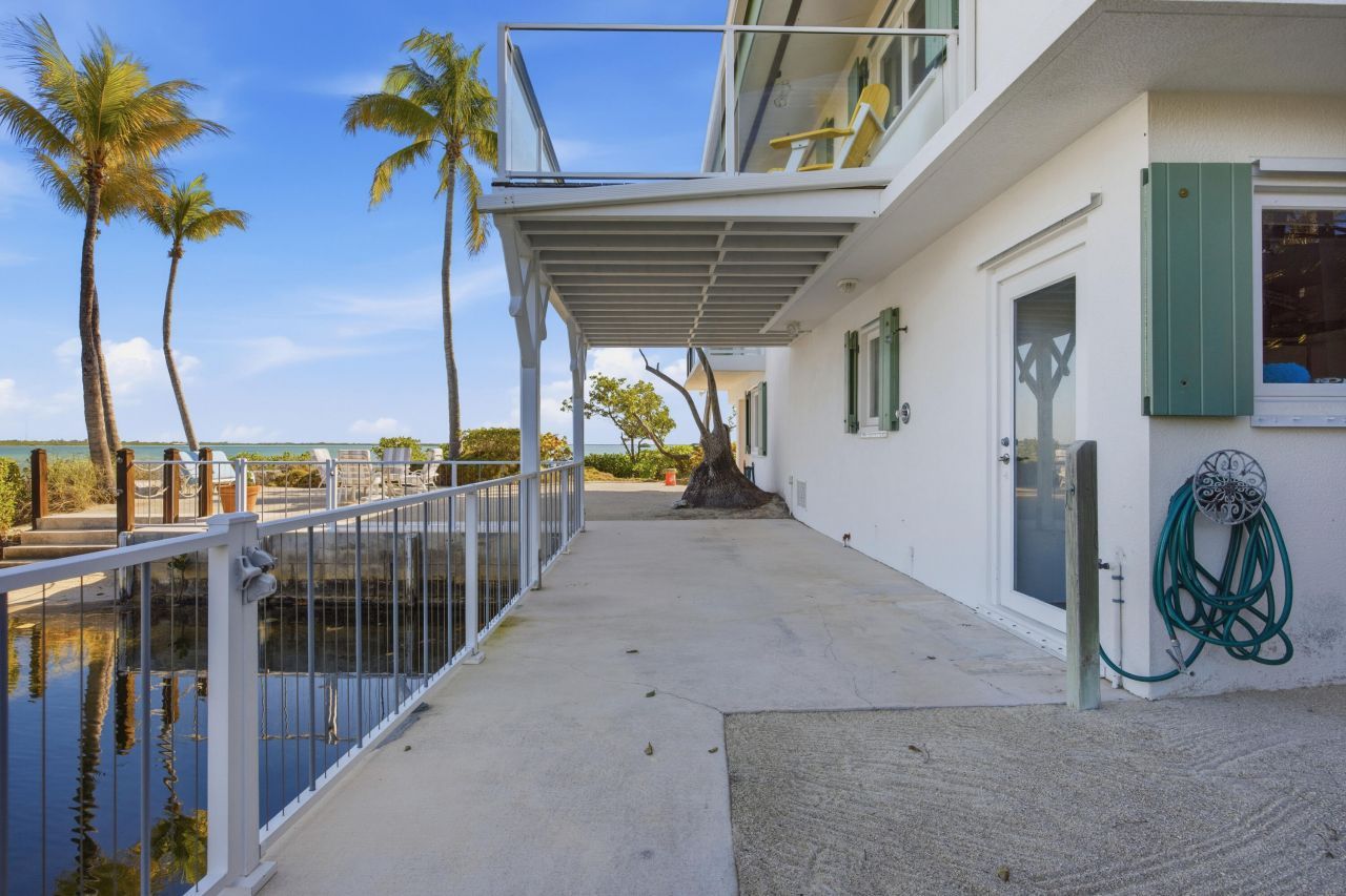 17249 E Bonefish Lane, Sugarloaf, FL 33042 Photo