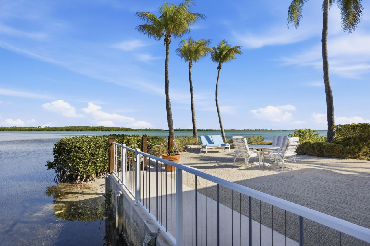 17249 E Bonefish Lane, Sugarloaf, FL 33042 Photo