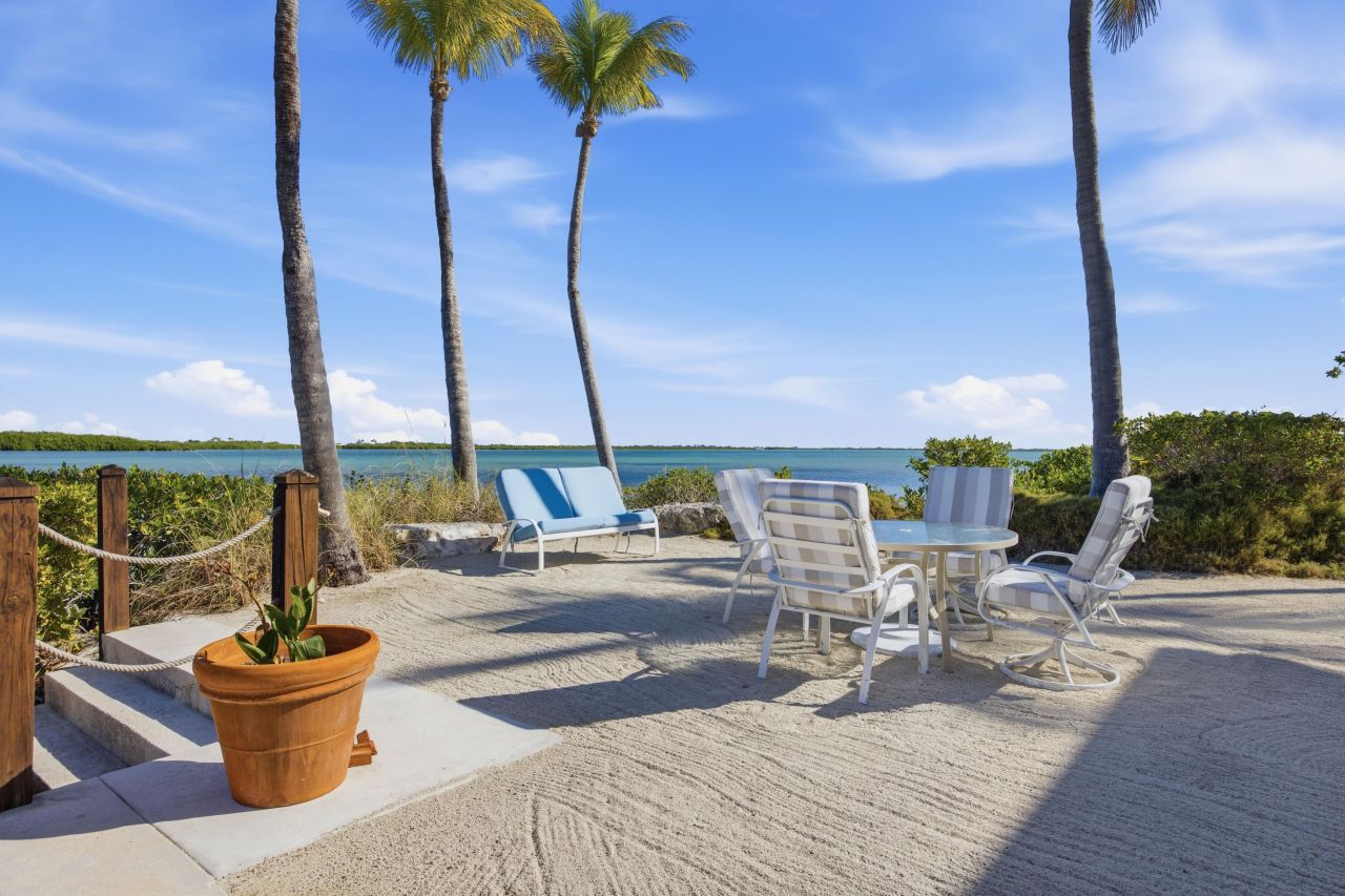 17249 E Bonefish Lane, Sugarloaf, FL 33042 Photo