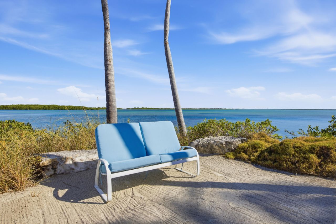 17249 E Bonefish Lane, Sugarloaf, FL 33042 Photo