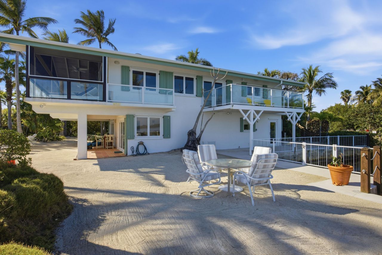 17249 E Bonefish Lane, Sugarloaf, FL 33042 Photo