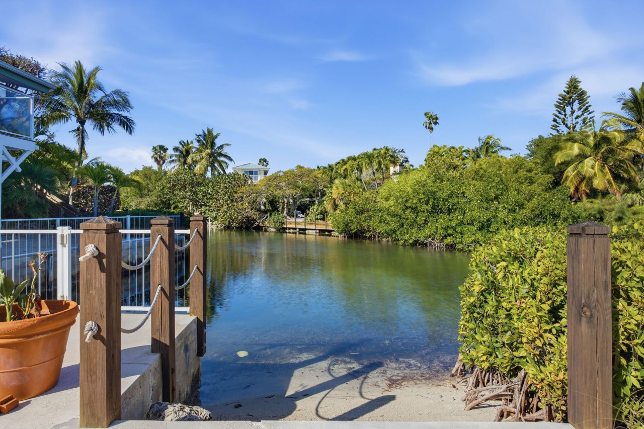 17249 E Bonefish Lane, Sugarloaf, FL 33042 Photo