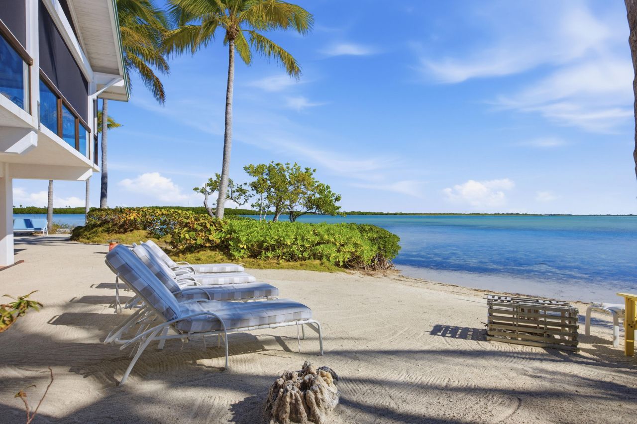 17249 E Bonefish Lane, Sugarloaf, FL 33042 Photo