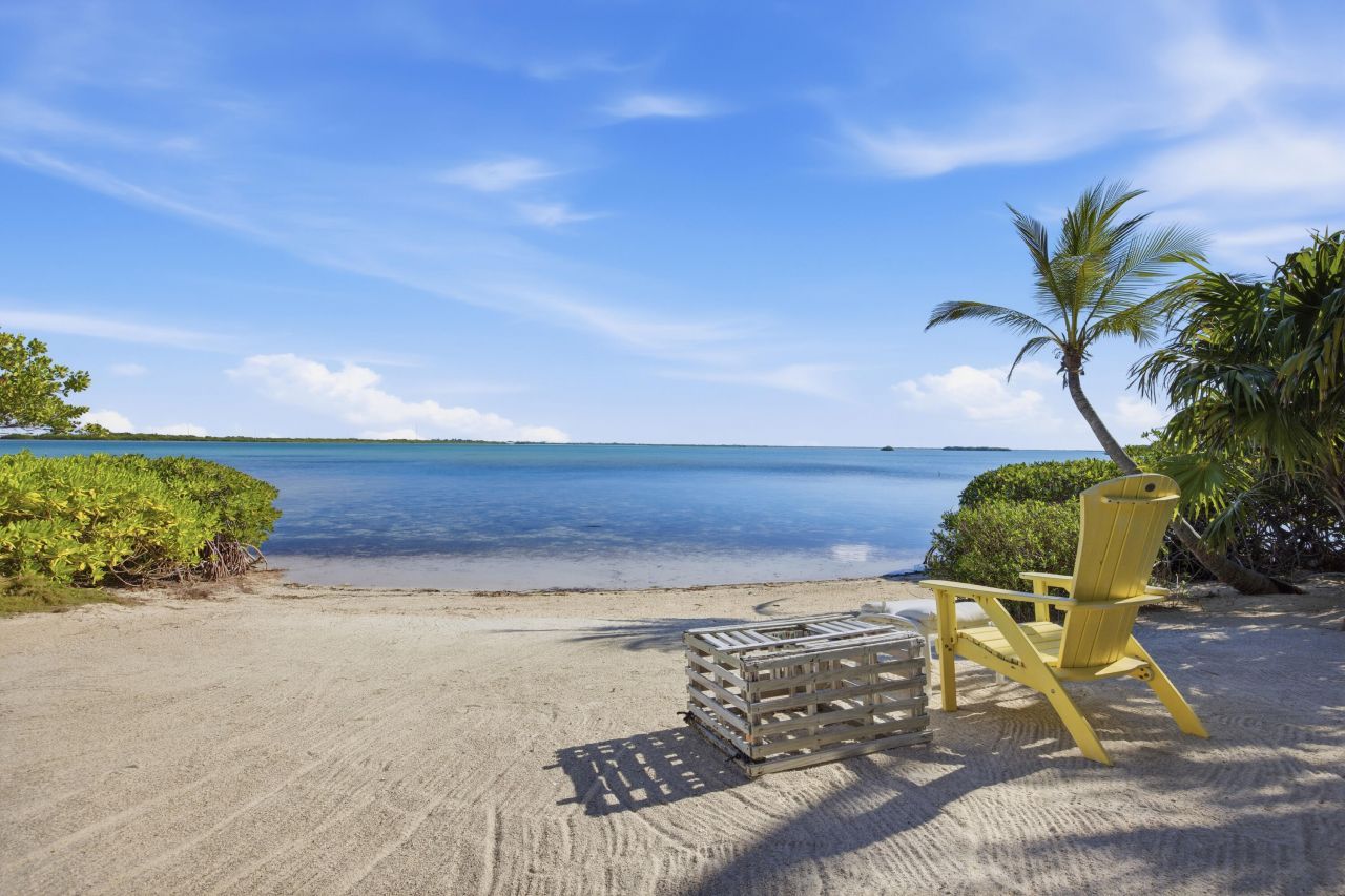 17249 E Bonefish Lane, Sugarloaf, FL 33042 Photo