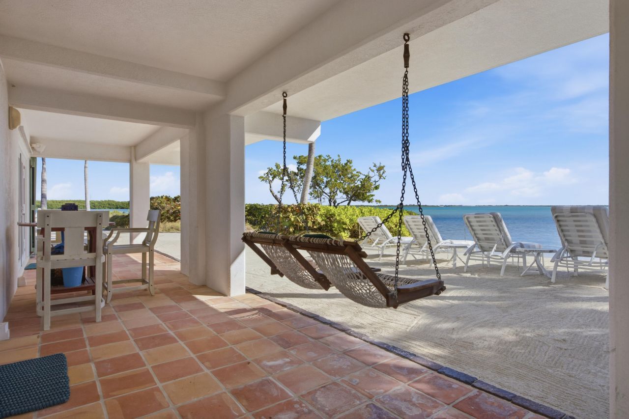 17249 E Bonefish Lane, Sugarloaf, FL 33042 Photo