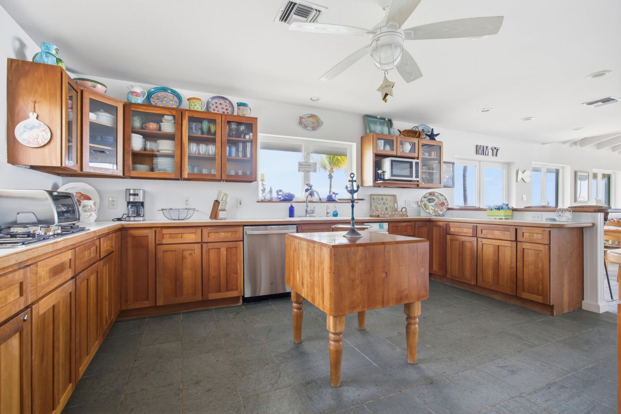 17249 E Bonefish Lane, Sugarloaf, FL 33042 Photo