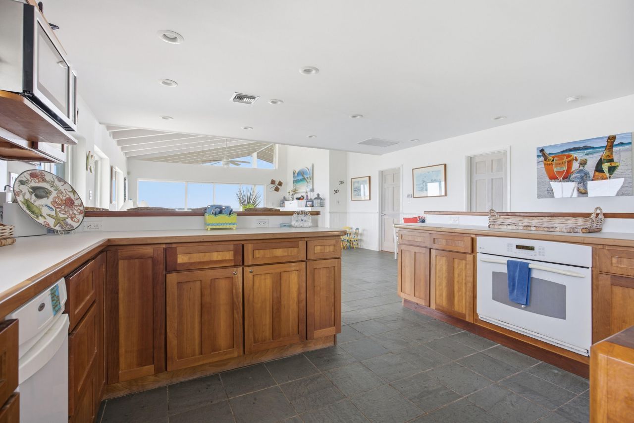 17249 E Bonefish Lane, Sugarloaf, FL 33042 Photo