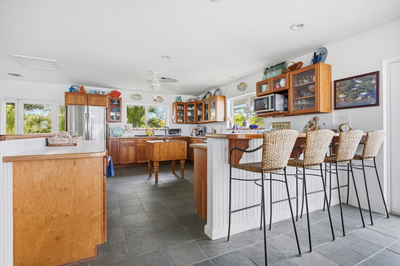 17249 E Bonefish Lane, Sugarloaf, FL 33042 Photo