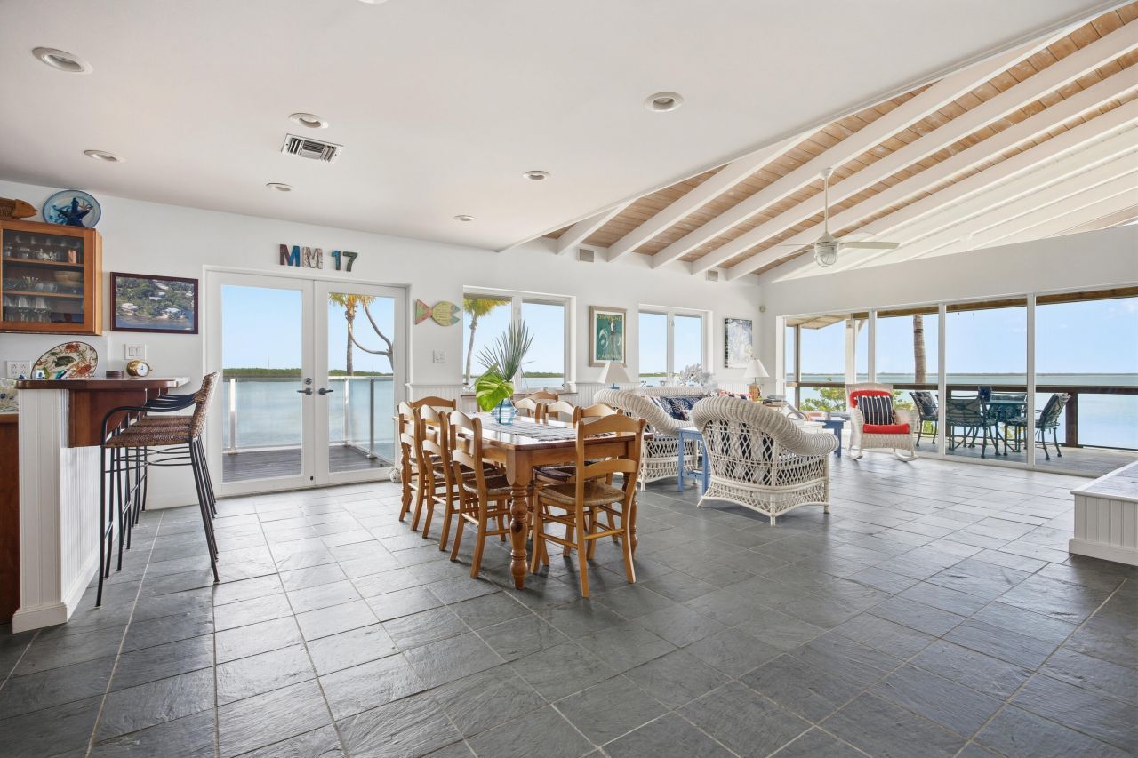 17249 E Bonefish Lane, Sugarloaf, FL 33042 Photo