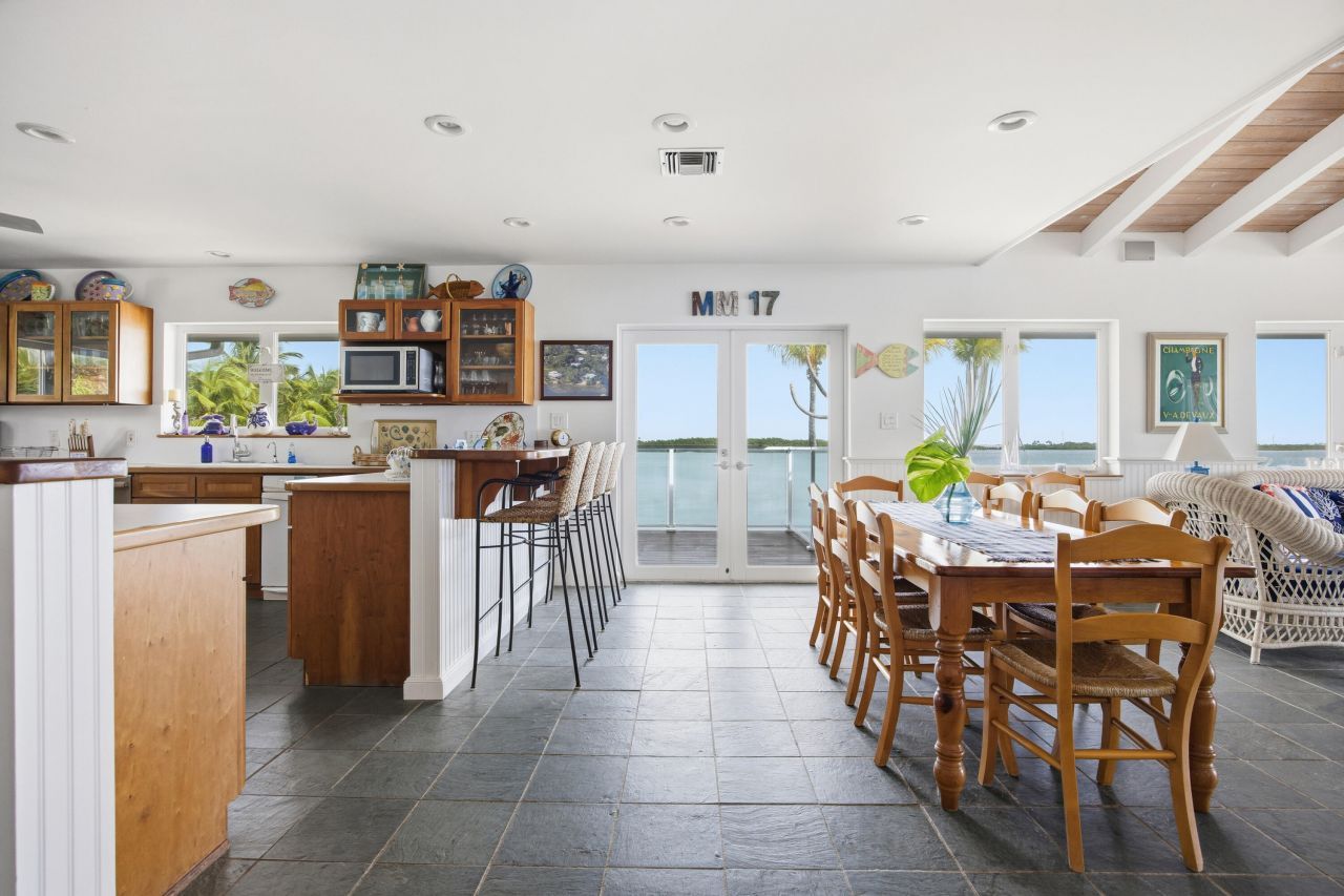 17249 E Bonefish Lane, Sugarloaf, FL 33042 Photo