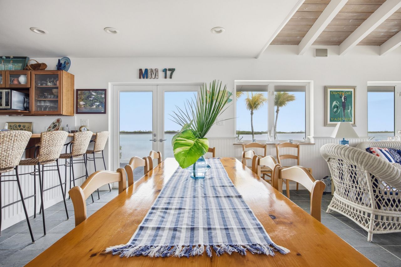 17249 E Bonefish Lane, Sugarloaf, FL 33042 Photo