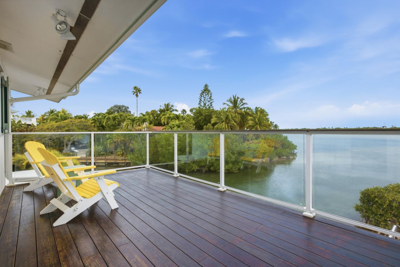 17249 E Bonefish Lane, Sugarloaf, FL 33042 Photo