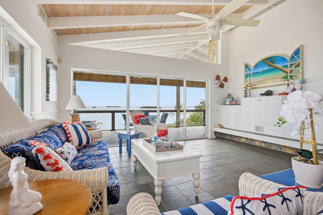 17249 E Bonefish Lane, Sugarloaf, FL 33042 Photo