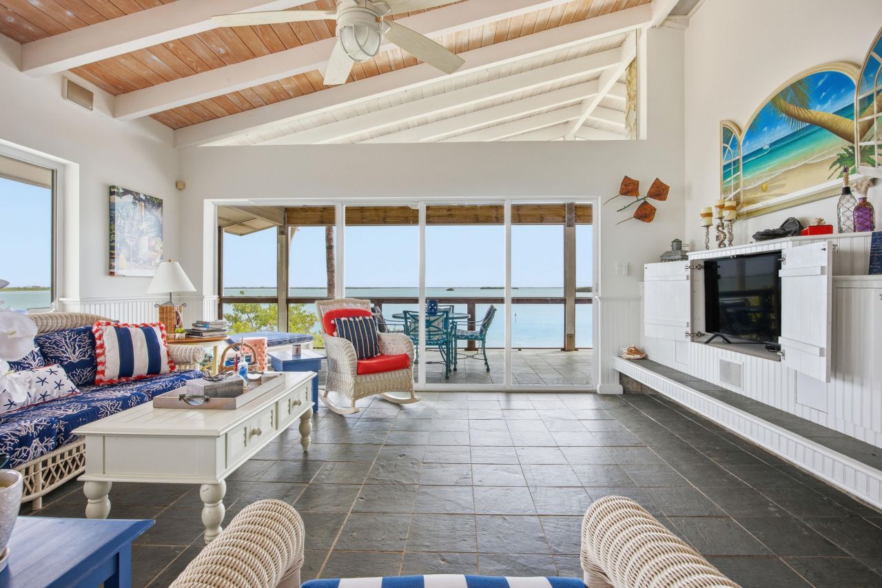 17249 E Bonefish Lane, Sugarloaf, FL 33042 Photo