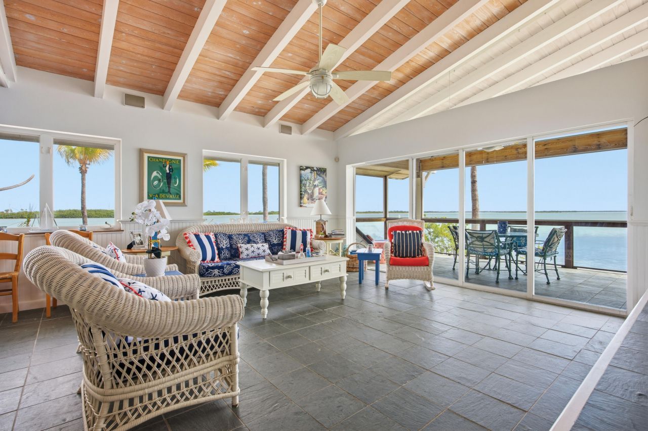 17249 E Bonefish Lane, Sugarloaf, FL 33042 Photo