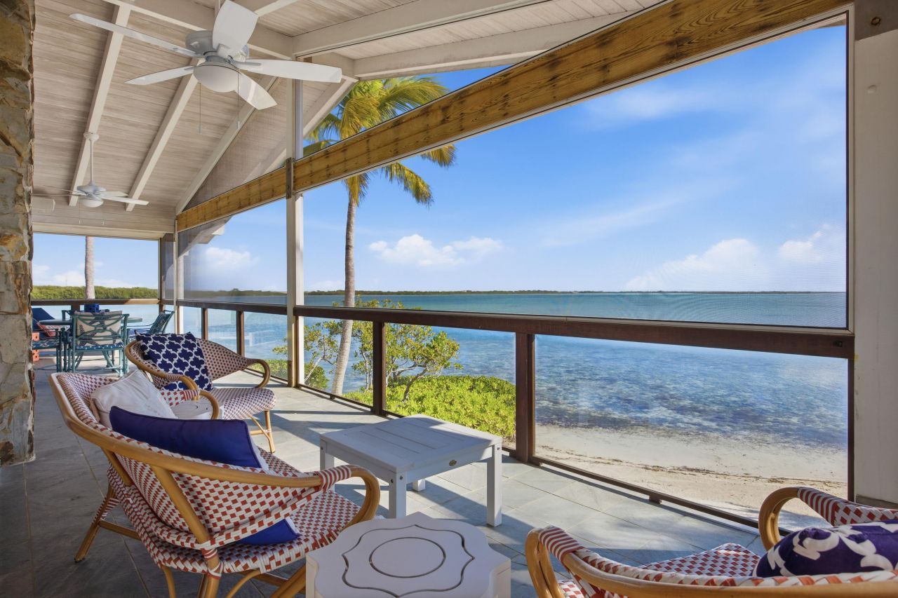 17249 E Bonefish Lane, Sugarloaf, FL 33042 Photo