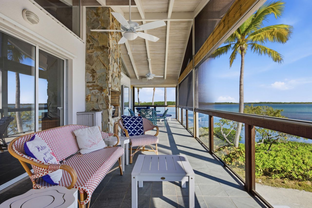 17249 E Bonefish Lane, Sugarloaf, FL 33042 Photo