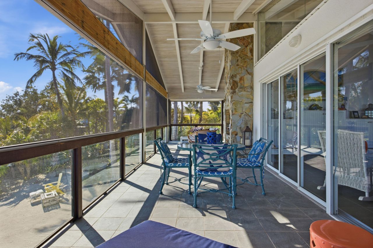 17249 E Bonefish Lane, Sugarloaf, FL 33042 Photo