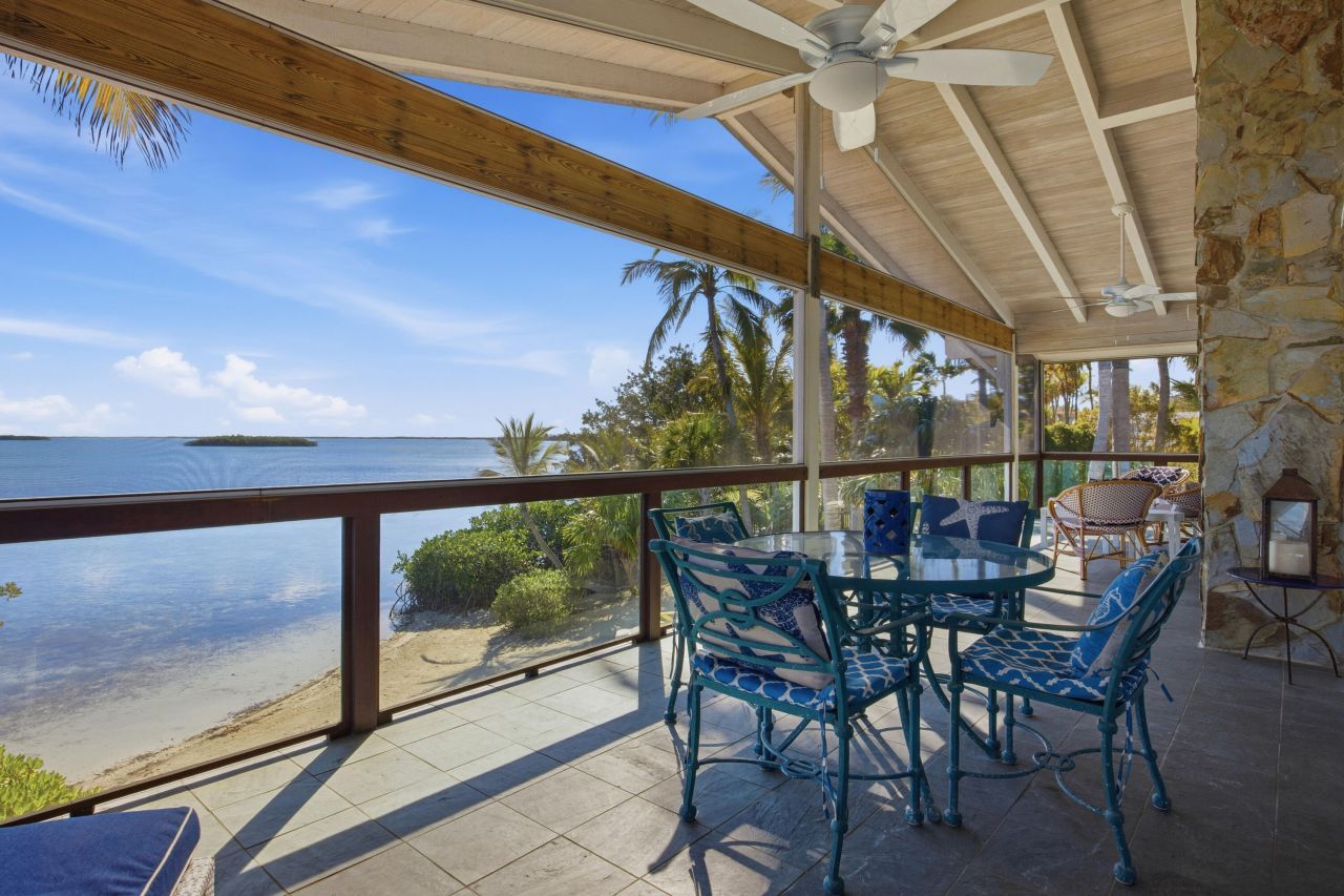 17249 E Bonefish Lane, Sugarloaf, FL 33042 Photo