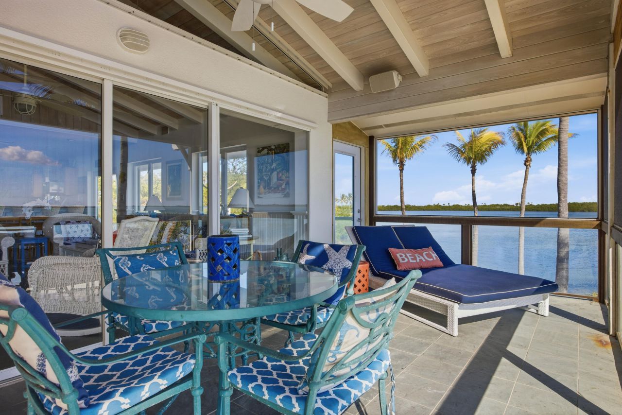 17249 E Bonefish Lane, Sugarloaf, FL 33042 Photo