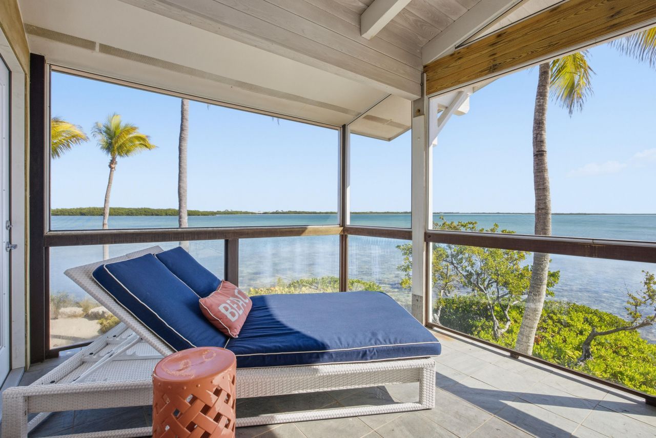 17249 E Bonefish Lane, Sugarloaf, FL 33042 Photo