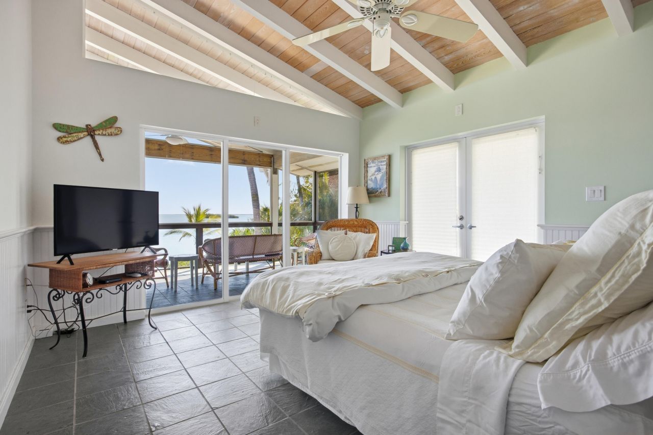 17249 E Bonefish Lane, Sugarloaf, FL 33042 Photo