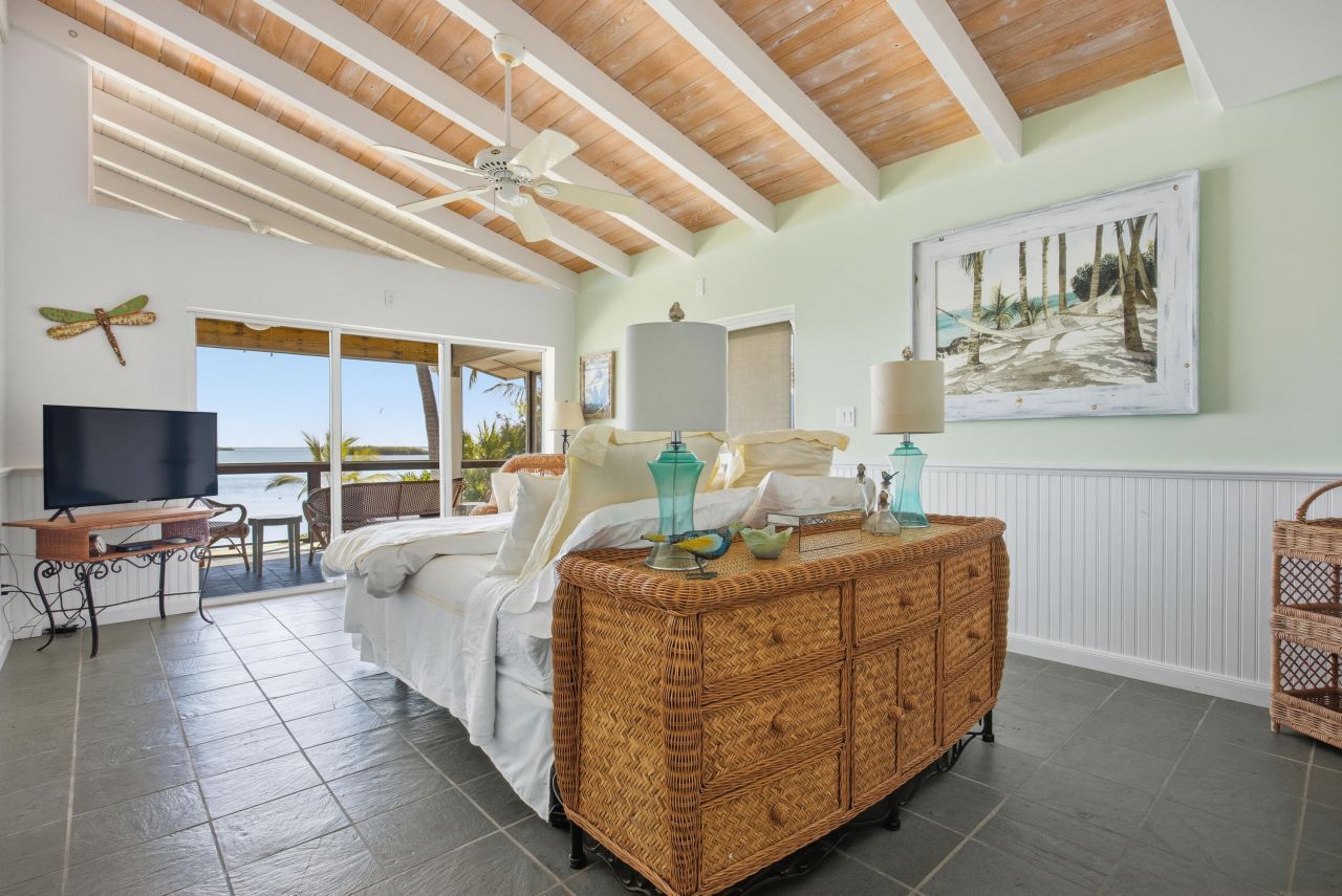 17249 E Bonefish Lane, Sugarloaf, FL 33042 Photo