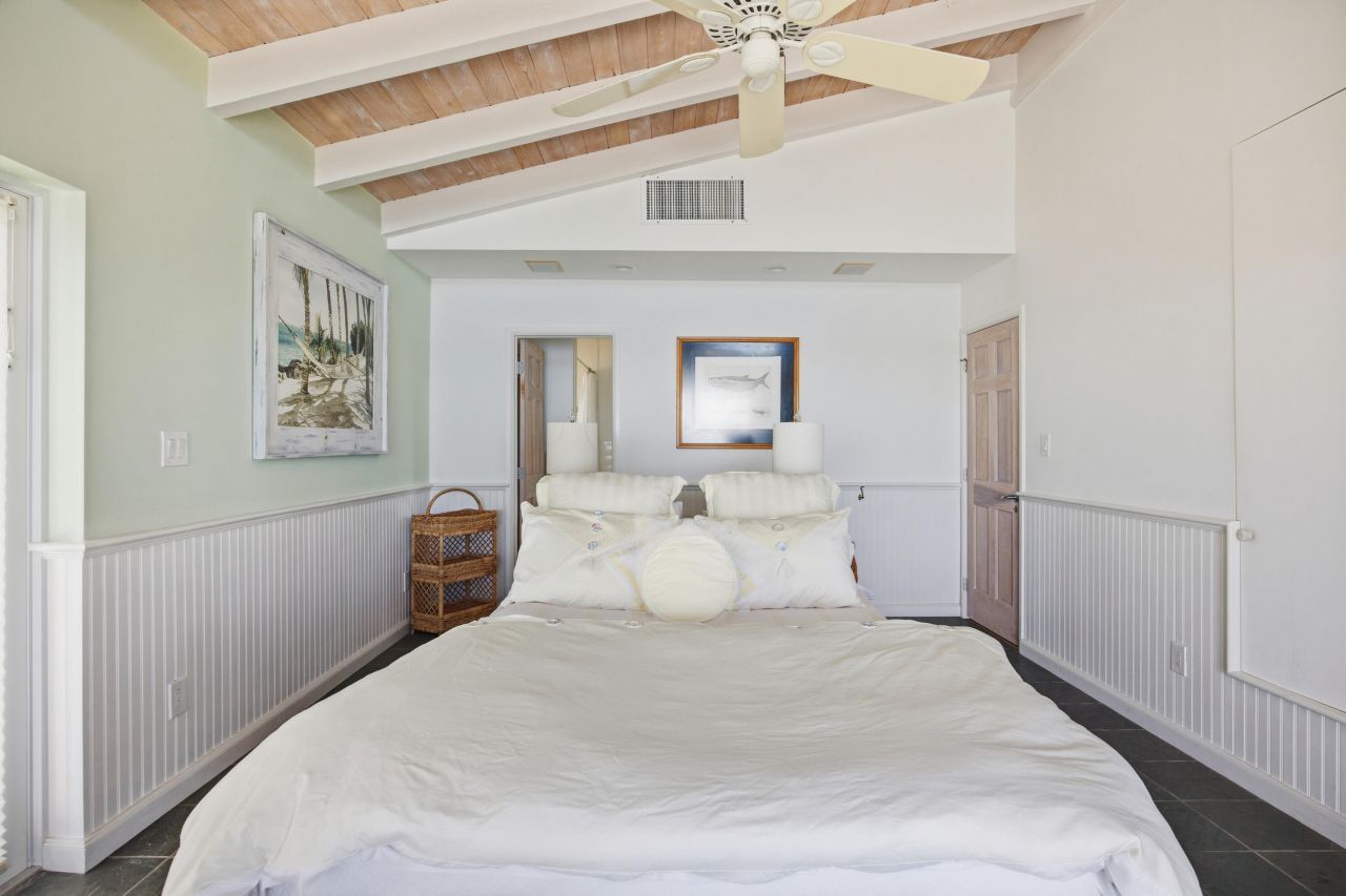 17249 E Bonefish Lane, Sugarloaf, FL 33042 Photo