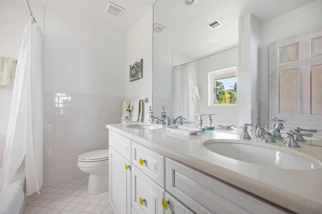 17249 E Bonefish Lane, Sugarloaf, FL 33042 Photo