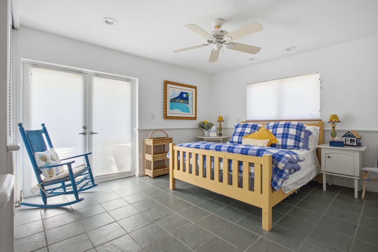 17249 E Bonefish Lane, Sugarloaf, FL 33042 Photo