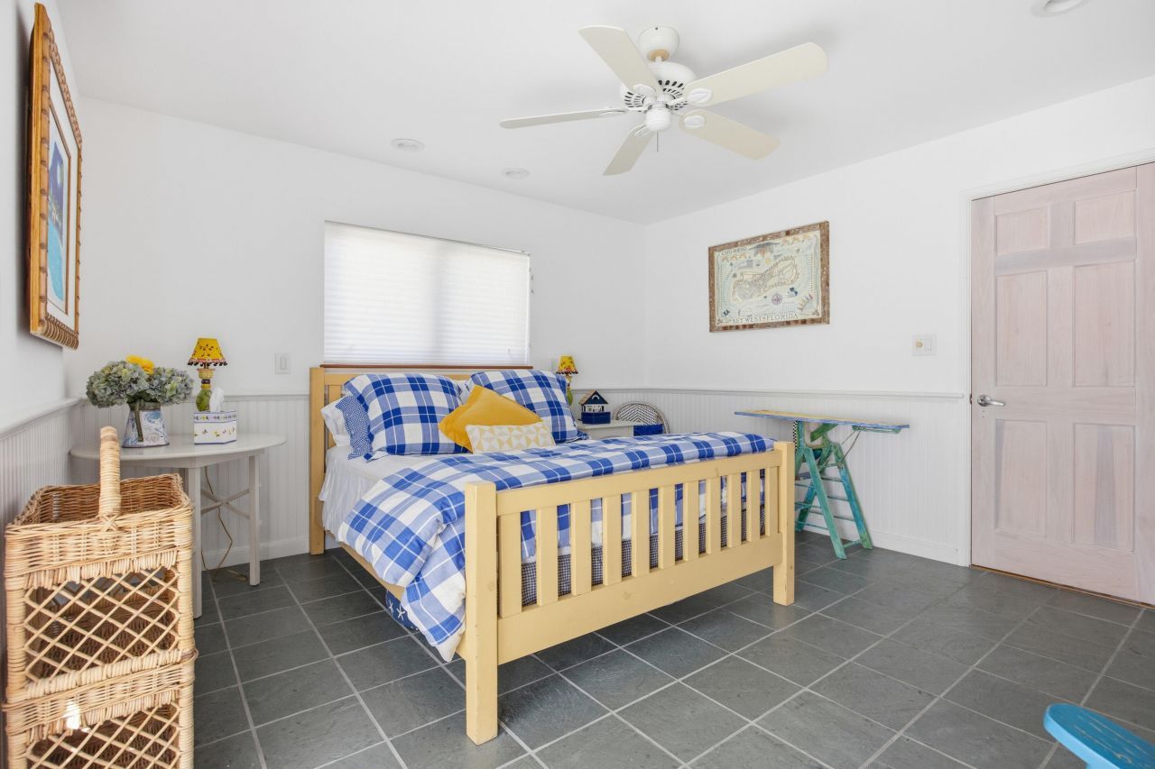 17249 E Bonefish Lane, Sugarloaf, FL 33042 Photo