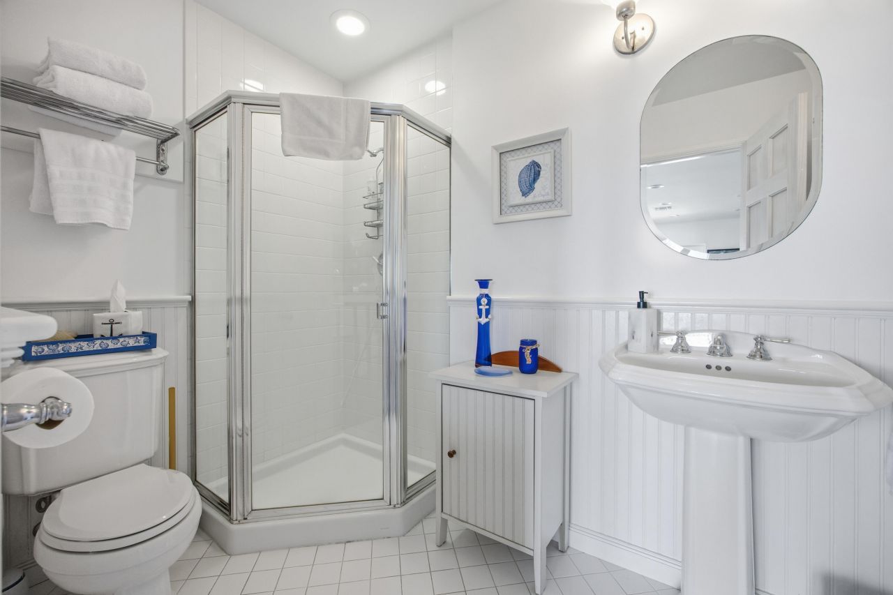 17249 E Bonefish Lane, Sugarloaf, FL 33042 Photo