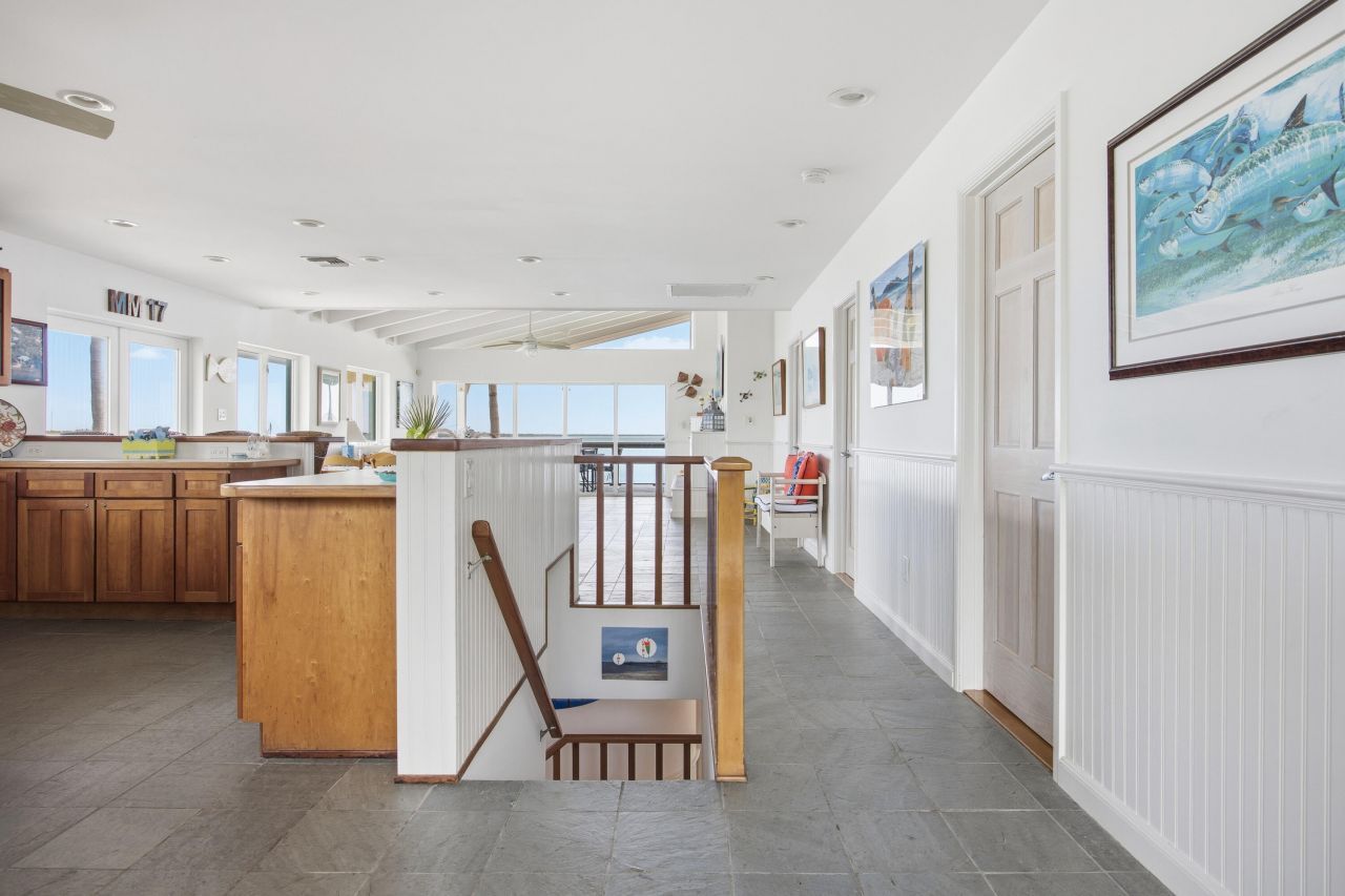 17249 E Bonefish Lane, Sugarloaf, FL 33042 Photo