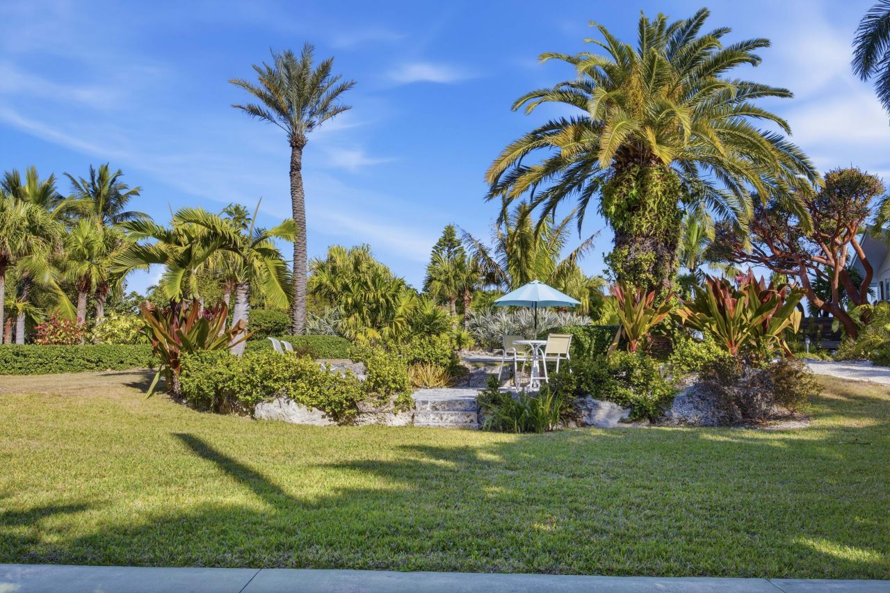 17249 E Bonefish Lane, Sugarloaf, FL 33042 Photo