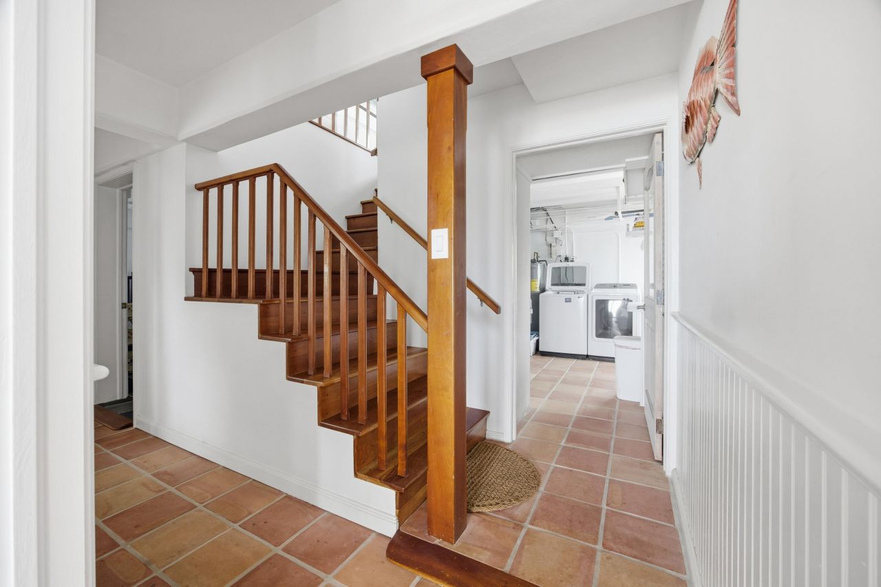 17249 E Bonefish Lane, Sugarloaf, FL 33042 Photo