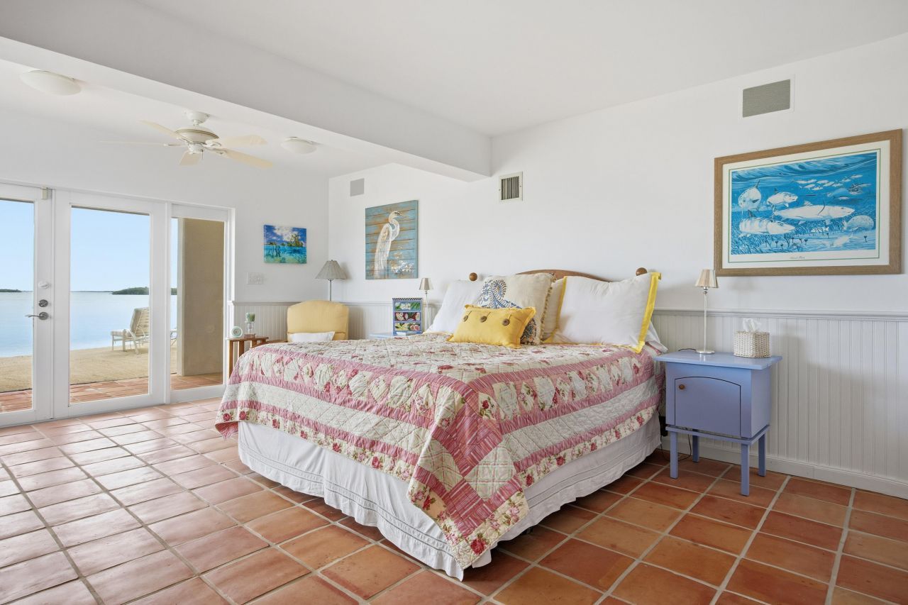 17249 E Bonefish Lane, Sugarloaf, FL 33042 Photo