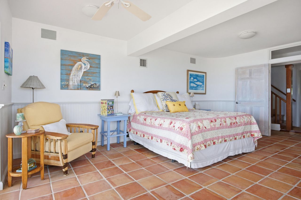 17249 E Bonefish Lane, Sugarloaf, FL 33042 Photo