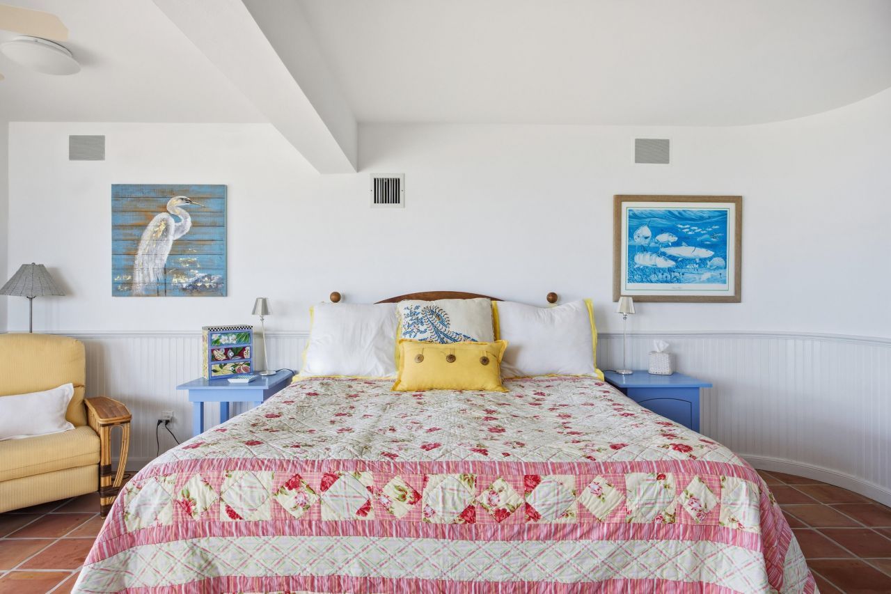 17249 E Bonefish Lane, Sugarloaf, FL 33042 Photo