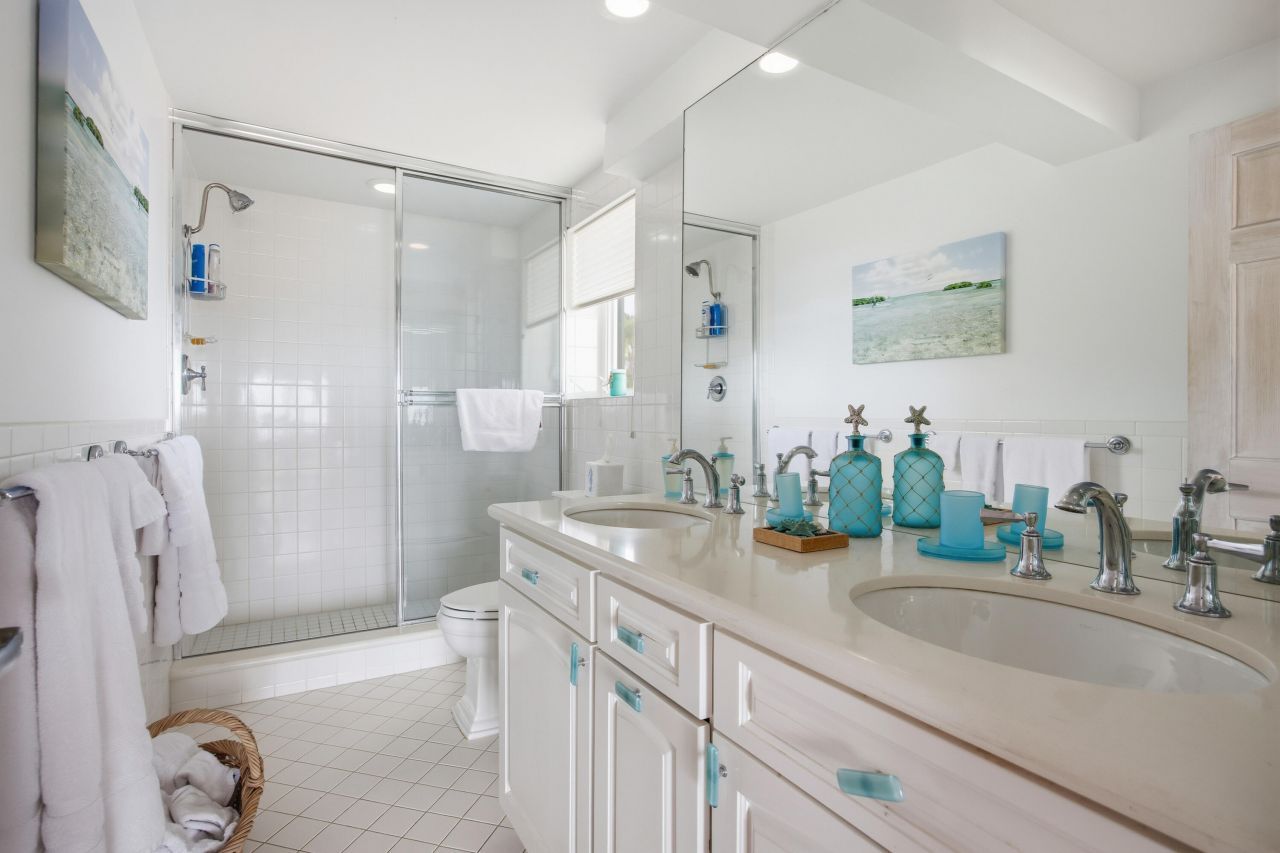 17249 E Bonefish Lane, Sugarloaf, FL 33042 Photo