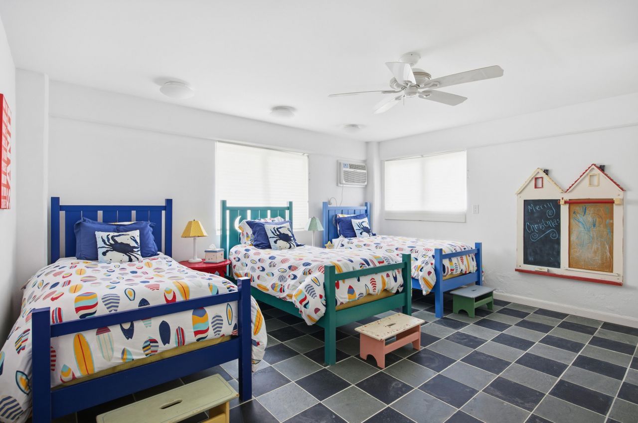 17249 E Bonefish Lane, Sugarloaf, FL 33042 Photo