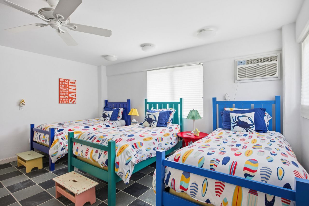 17249 E Bonefish Lane, Sugarloaf, FL 33042 Photo