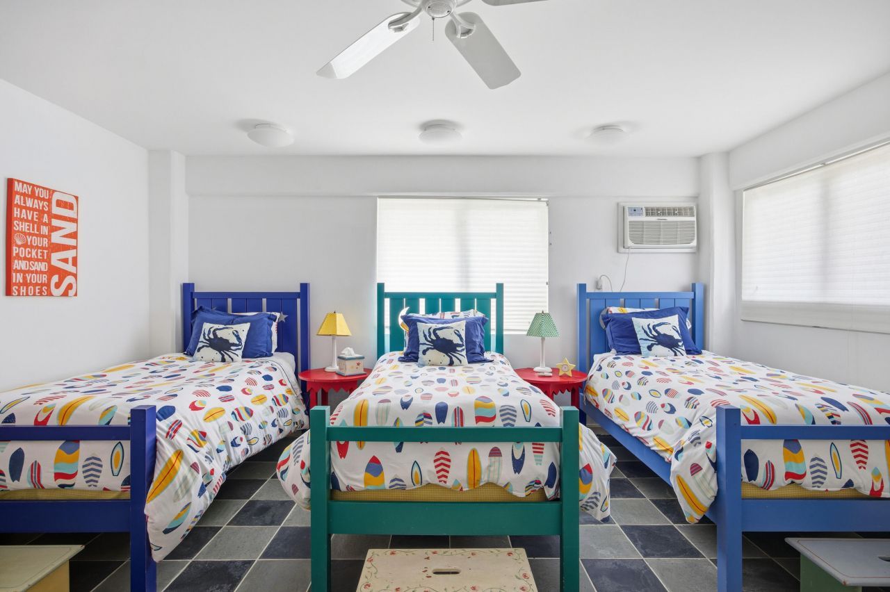 17249 E Bonefish Lane, Sugarloaf, FL 33042 Photo