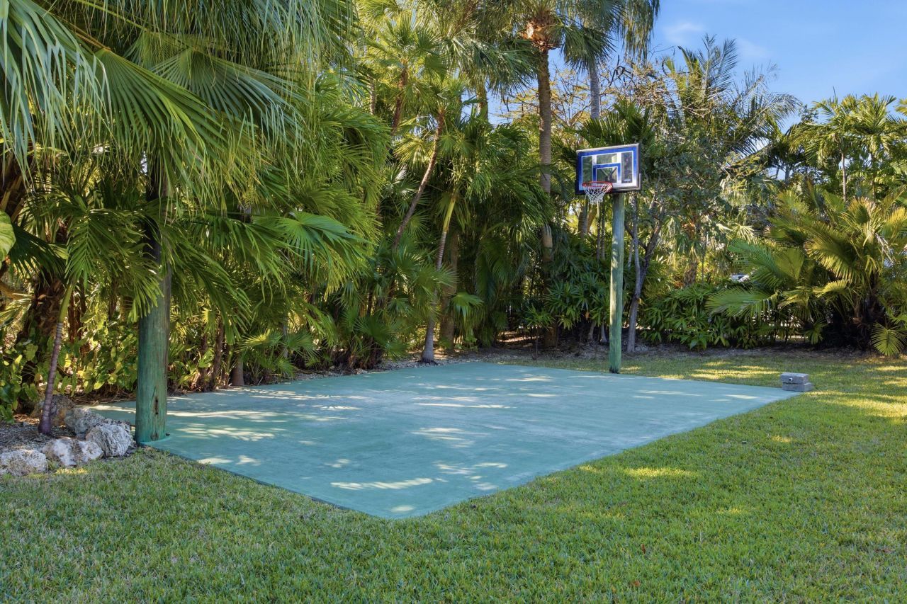 17249 E Bonefish Lane, Sugarloaf, FL 33042 Photo