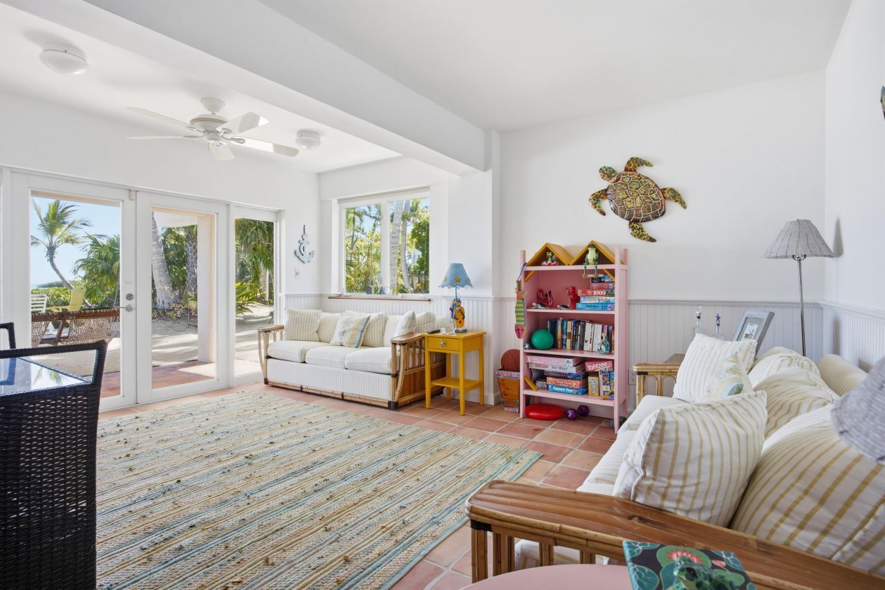 17249 E Bonefish Lane, Sugarloaf, FL 33042 Photo