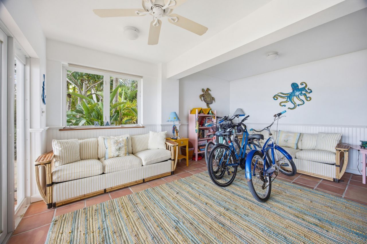 17249 E Bonefish Lane, Sugarloaf, FL 33042 Photo